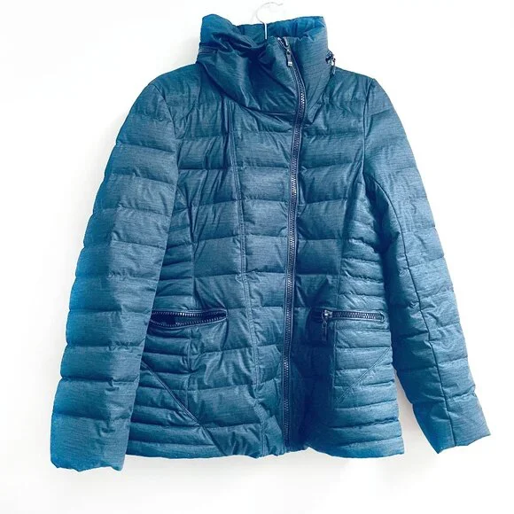 RW & Co Down Winter Jacket - Picture 12 of 12